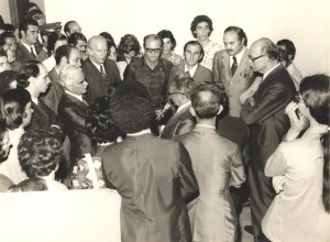 1974 - Escola Dirce Libano dos Santos 05
